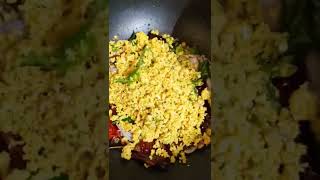 shorts youtubeshorts homemade cooking Idichakkaidiyanchakka Thoran Tender Jackfruit [upl. by Nered]