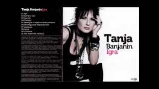 Tanja Banjanin  Igra [upl. by Wershba]