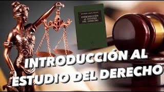 HETERONOMÍA DE LAS NORMAS  CLASES DE DERECHO [upl. by Aridni656]