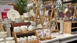 🔥HOME CENTRE NEW ARRIVALS 😍 HOME CENTRE TOUR  HOME CENTRE SHOPPING HAUL [upl. by Ahsema]