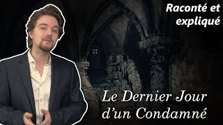 Comprendre La peine de mort dans le monde [upl. by Elisabet572]