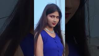 Hindi song hard work kantit Vindhyachal Mirzapur YouTube channel [upl. by Alvord]