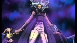 YuGiOh Yami no Game Theme Japanese version [upl. by Blithe]