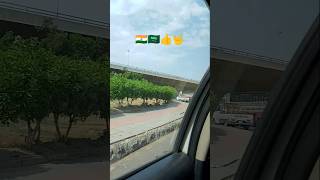 Jeddah City youtubeshort travelshortviral song subscribe [upl. by Paugh]