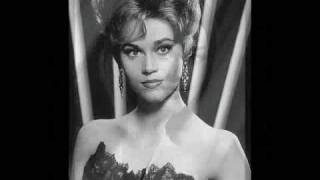 Movie Legends  Jane Fonda [upl. by Adim]