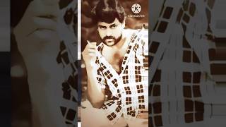 megastarin pasivadipram super looks pls do like n subscribe [upl. by Culley200]