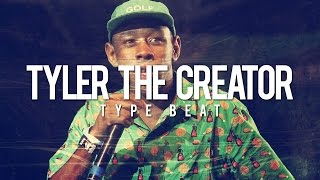 Tyler The Creator Type Beat quotMellowhighquot  Sigmabeats [upl. by Krm]