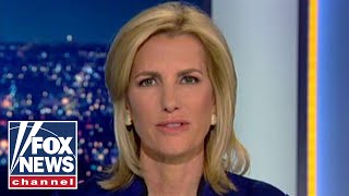 Ingraham on Dems furious over Trumps sanctuary city proposal [upl. by Parthena237]