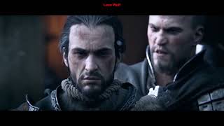 The Hangman M1 Seq 1 A Sort Of Homecoming Assassins Creed Revelations 2 [upl. by Mavis]