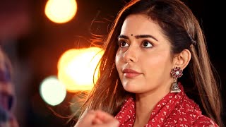 Kundali Bhagya  Hindi TV Serial  Full Episode 1489  Sanjay Gagnani Shakti Shraddha Zee TV [upl. by Ahseel]