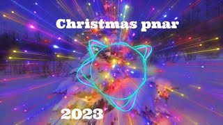 Christmas pnar mix dj song 360 mp3 [upl. by Niatsirhc]