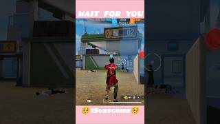 M10 PLAYER SESRET STRATEGY😗gamer gaming gameplay freefire shorts [upl. by Nehtanhoj]