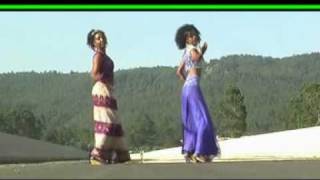 oromo music girma op [upl. by Norbie384]