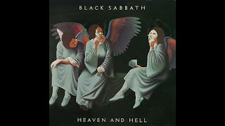 Black Sabbath  Wishing Well Vinyl RIP [upl. by Dewitt627]