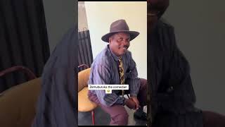 6 minutes of herero comedy ft  otjinene🤣🤣🤣 [upl. by Ogilvy745]