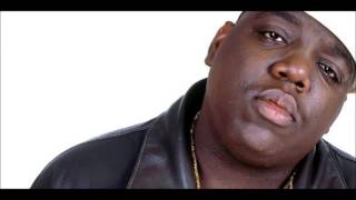 Notorious BIG  Going Back To Cali  LL Cool J Remix By Dj Stizz 999 [upl. by Mahmoud]