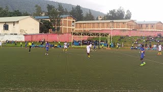 RAYON SPORT VS VISION FC LIVE PEACE CUP [upl. by Brandais]