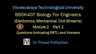 BBOK407 PHA and PLA as bioplastics Biology for Engineers Electronics Mechanical Civil Streams [upl. by Cantu]