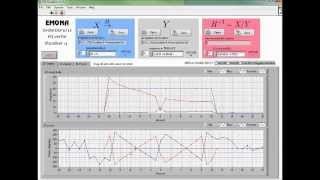 Channel estimation amp equalisation with OFDM [upl. by Adamson]