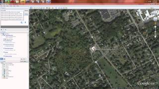 HUGE SECURITY FLAW in Google EarthMaps  Youtube screennames return LOCATION  Mobile [upl. by Goldin]