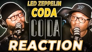 Led Zeppelin  Traveling Riverside Blues REACTION ledzeppelin reaction trending [upl. by Nodnyl]