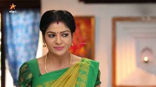 Pandian Stores Season 1  பாண்டியன் ஸ்டோர்ஸ்  Full Episode 112 [upl. by Katusha302]