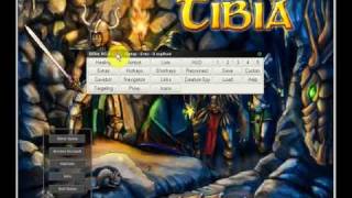 ElfBot NG 452 Crack Guide [upl. by Aeriel380]