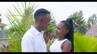 Stevo Janam  Nyar Kanoo Official Video SMS SKIZA 6987197 TO 811 [upl. by Naehs]