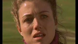 Mcleods Daughters S1E54 [upl. by Vandyke]