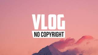 Vaxenn  Lightness Vlog No Copyright Music [upl. by Asilet]