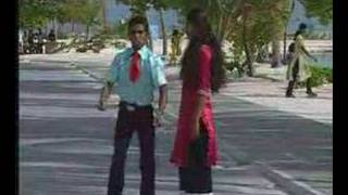 Dhivehi Song Mariyanbu rangalhunuveemaa [upl. by Aoht]