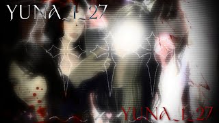 ♱ YUNA127s TWIN SUBLIMINAL [upl. by Lertsek]