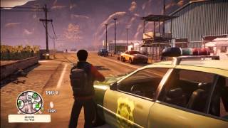 State of Decay Year One Survival Edition Review [upl. by Bidle]