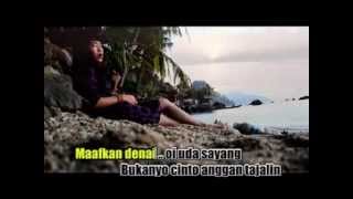 ▶ rayola rindu di ujuang sanjo [upl. by Donia]