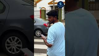 🚕வண்டி வந்துடிச்சி buenosaires argentina travel tour shopping shorts taxi சுற்றுலா tamil [upl. by Grefer]