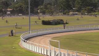 Gympie 20240615 Race 2 [upl. by Spring]