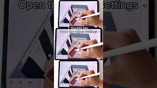 3 new tricks with Apple Pencil Pro on Planner 5D [upl. by Limann]