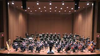 Beethoven Overture to the Consecration of the House Op 124 [upl. by Anastasia]