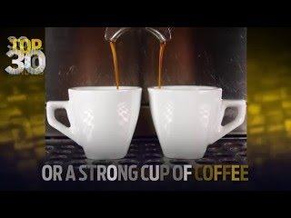 How to Make a Smoked Butterscotch Latte Like a Pro [upl. by Michele100]