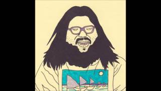 Jonwayne  Green Light ft Anderson Paak [upl. by Augustine]