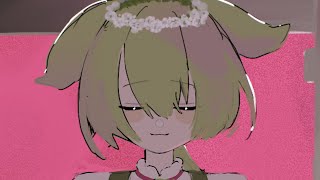 【NEUTRINOカバー】ずうっといっしょ！ずんだもん [upl. by Bryant]