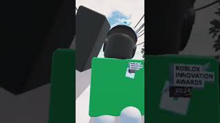 roblox memes inglés o spañol [upl. by Claribel]