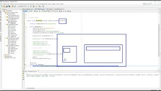 Javafx Lesson 4 2 [upl. by Phonsa]