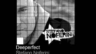 Stefano Noferini  Papi Original Mix [upl. by Allegra]