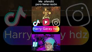 No era necesario fypシ゚viral gameplay clips alice sombrerero memes [upl. by Nilesoj]