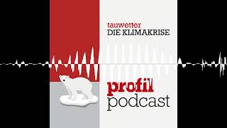 Brief an das Neujahrsbaby  profilPodcast [upl. by Onimod869]