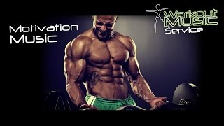 Motivation Music  Workout motivation music [upl. by Sirraj]