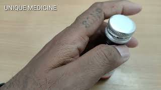 Septran । CoTrimoxazole Suspension । Cheap and Beat Antibiotic medicine [upl. by Eicart]