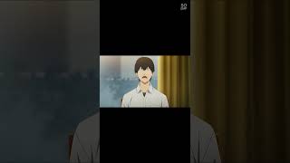 I Want to Eat Your Pancreas ❤️ anime love ytshorts music viralvideo youtubeshorts sad heart [upl. by Ahso420]