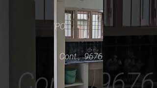 Akkayyapalem 2bhk flat for sale in vizag [upl. by Anirtal889]